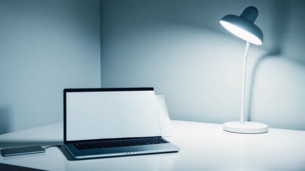 10 astuces pour créer un CV percutant en 2026