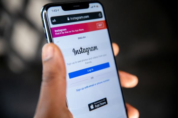 10 stratégies pour booster vos followers instagram rapidement