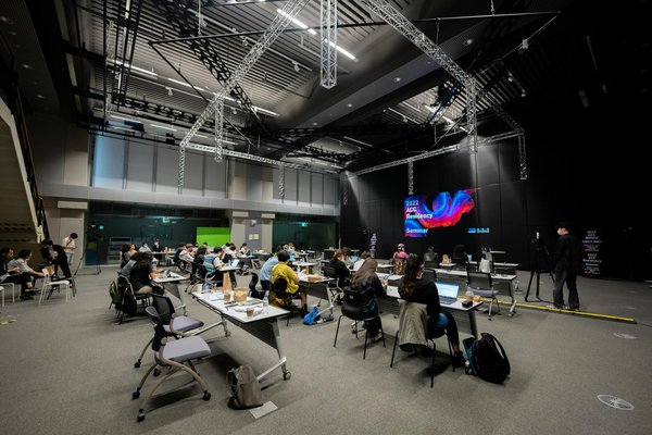 Les Bénéfices Inattendus de l'Engagement Sociétal pour votre Entreprise