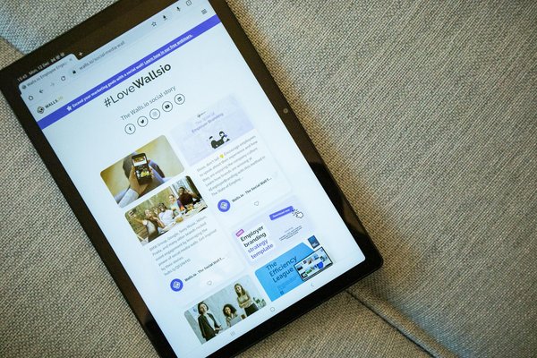 10 stratégies créatives pour se distinguer par son expression