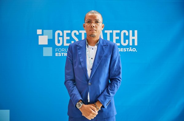 Maximisez la Performance de Votre Équipe grâce au Coaching Managérial