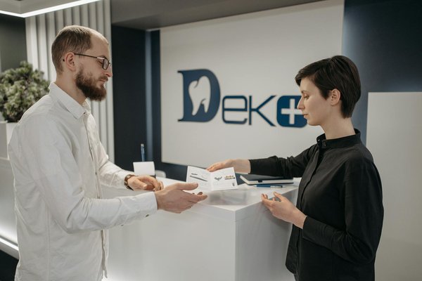 Le cabinet d'avocats nmcg à paris : votre partenaire juridique idéal