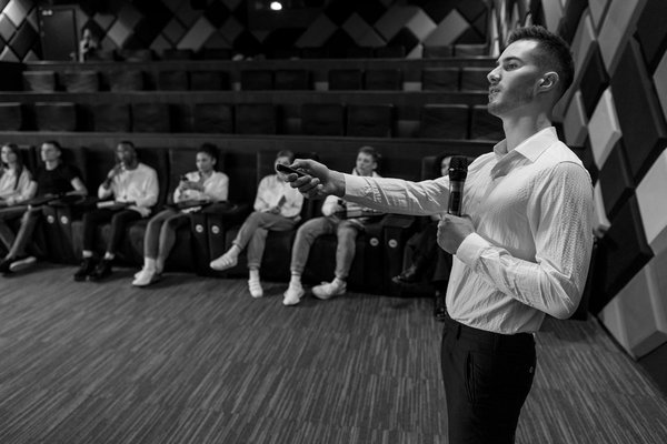 Trouver le freelance idéal : explorez la plateforme juwa