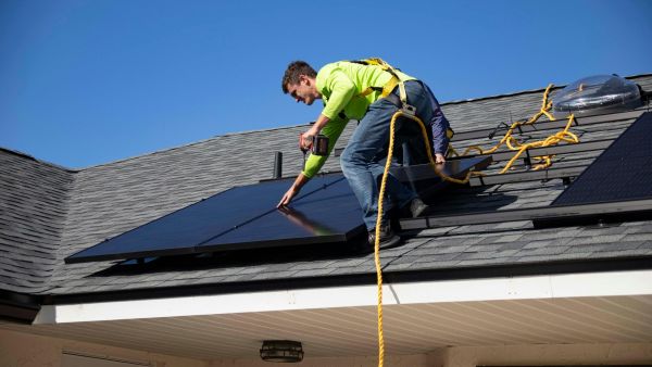 Autonomie énergétique : 5 astuces pour optimiser votre énergie solaire