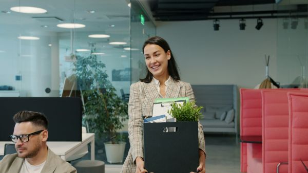 Boostez l'adhésion des employés : les stratégies gagnantes de la gamification réussie