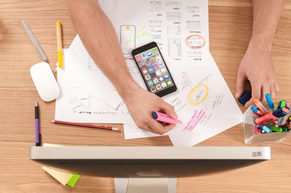 Boostez votre stratégie marketing grâce à une plateforme d'influenceurs performante