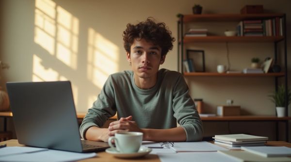 Comprendre le portage salarial pour réussir en freelance