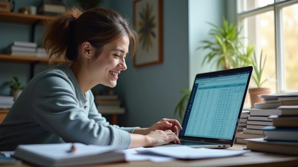 Comprendre le portage salarial pour réussir en freelance