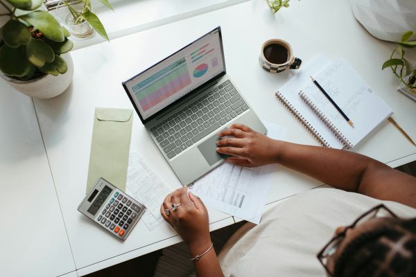Conséquences de la non-utilisation du DIF : Quels dangers guettent votre entreprise ?