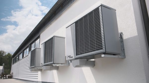 Cozynergy : comment optimiser votre confort énergétique ?