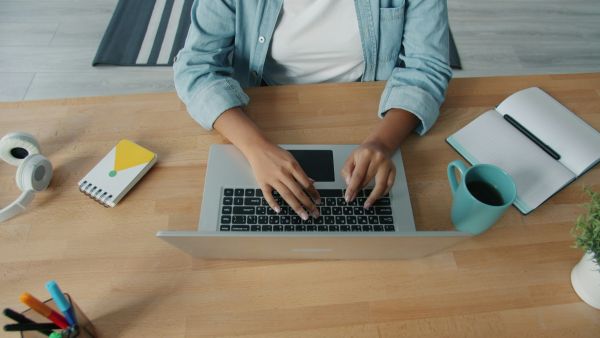 Découvrez les meilleurs freelances sur la plateforme juwa
