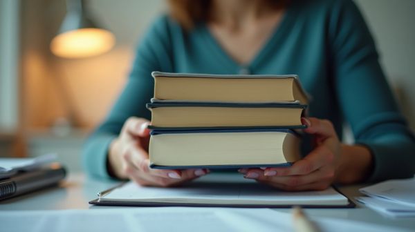 Démarches légales : les clés pour naviguer efficacement votre phénomène juridique