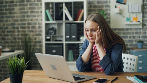 Évitez le burn-out en maîtrisant efficacement votre stress : astuces et stratégies