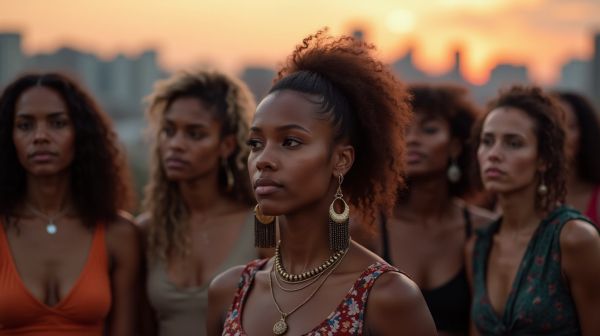 Formation VSS : outils pratiques pour prévenir les violences sexistes