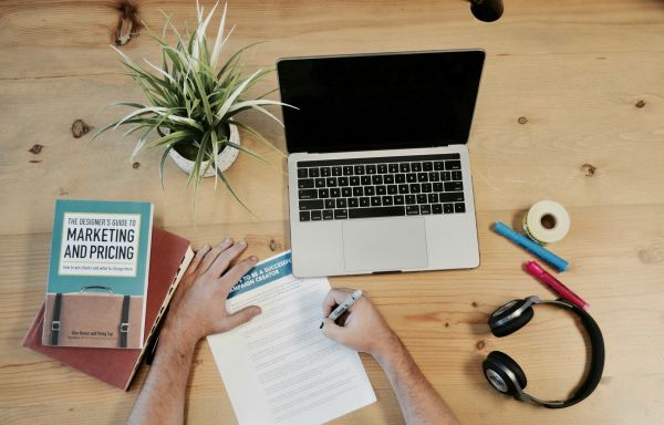 Fusionner l'e-mail marketing à votre stratégie globale : Maximisez votre impact digital