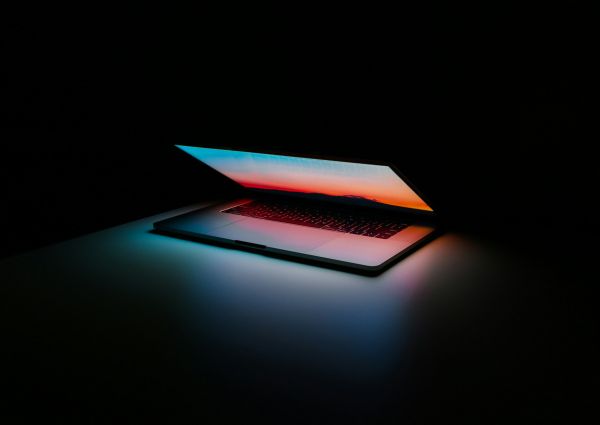 Innovation et Services de Franchise : Transformations Technologiques et Opportunités