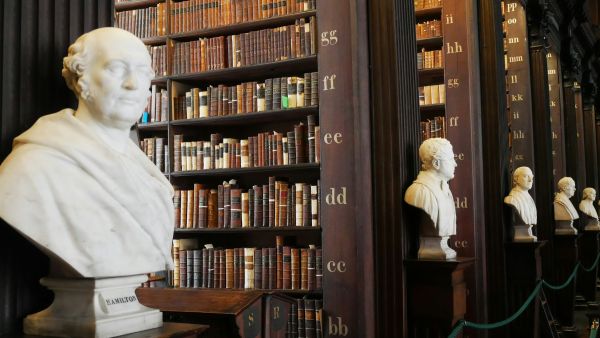 Le cabinet d'avocats nmcg à paris : votre partenaire juridique idéal