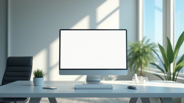 Le secret d'un modèle CV efficace pour se démarquer en 2026