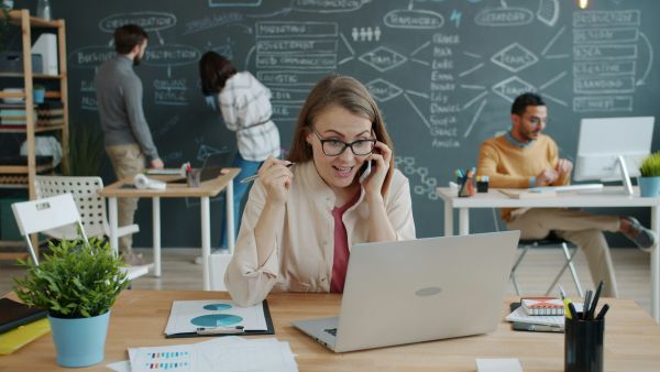 Les répercussions des entreprises sur l'écosystème : une étude approfondie