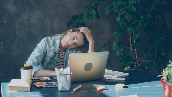 Les Secrets Psychologiques de la Procrastination et de la Mauvaise Gestion du Temps