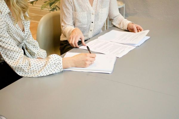 L'Essentiel du Droit du Travail pour Réussir dans la Franchise