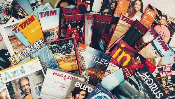 L'impact juridique des marques déposées en publicité : enjeux et considérations