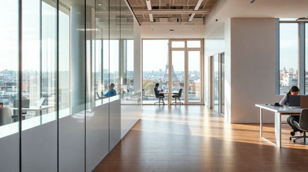 Top 5 agences pour créer votre site Shopify à Lille