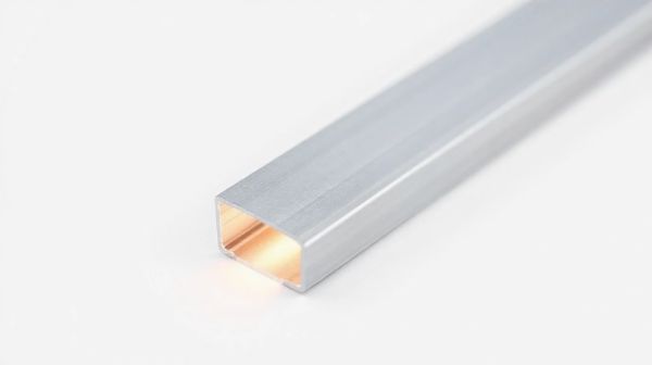 Top conseils pour sélectionner le profil aluminium adéquat