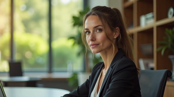 Tout savoir sur l'entreprise de bilan de compétences pour orienter sa carrière