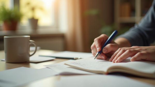Vendre au bon moment : les signaux qui précèdent un besoin