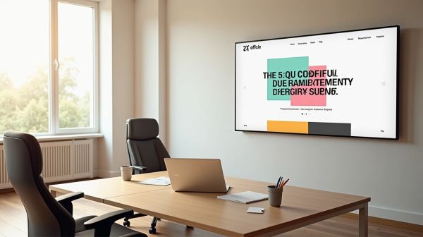 Votre agence spécialisée en création de sites Shopify à Lille