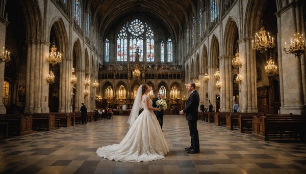 Photographe orléans centre : captures professionnelles et sur mesure