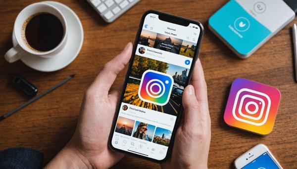 Acheter des followers Instagram : une solution efficace pour accélérer sa croissance sur les réseaux sociaux