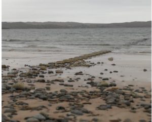 photo-paysage-chemin-pierre-plage-ocean